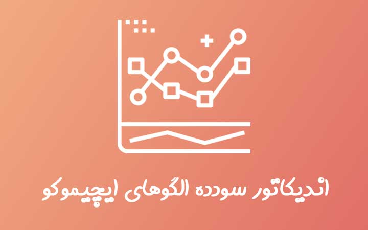 ichimoku-price-indicator اندیکاتور سودده الگوهای ایچیموکو - Image 1