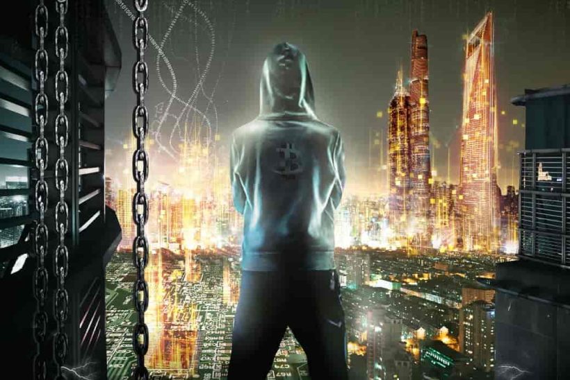 CRYPTOPIA and future of the internet-min CRYPTOPIA and future of the internet-min